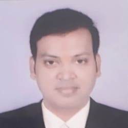 rajnishvarma05