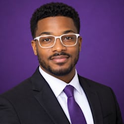 michealdaniel26