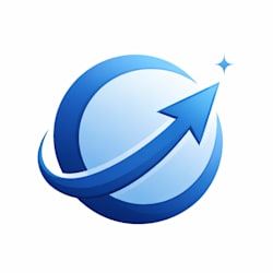 ian_design0