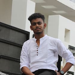 minnalmemory