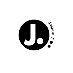 joshuat__