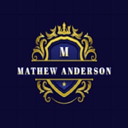 mathewandeson