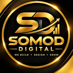 oduolasomod