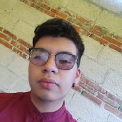 jose_lez