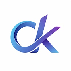 carlos_kane