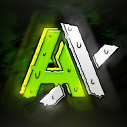aylemid
