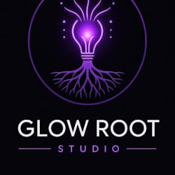 glow_andrew