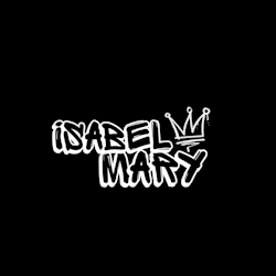 isabel_mary0
