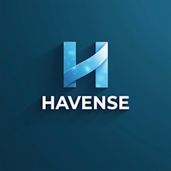havense25