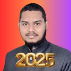 almadaniislamic