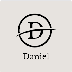 daniel2_18
