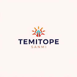 temitope_sanmi0