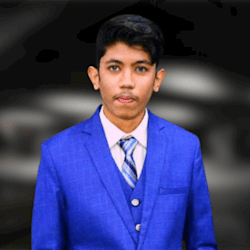 talalhussain_va