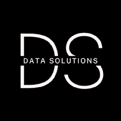 datasolutions_w
