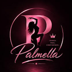 palmellabrave_
