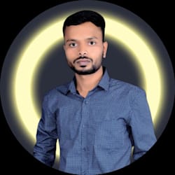 pravinconverts