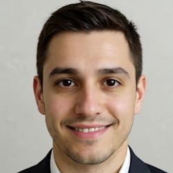 giovanni_roux