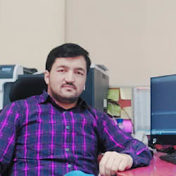 mumtazali400