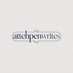 atteh_pen