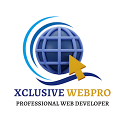 xclusivewebpro