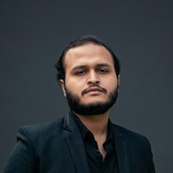 cbbishal