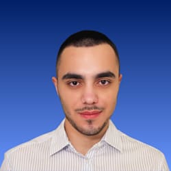 eminaidev