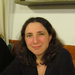 laurapoletti