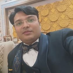 ajay_masaun
