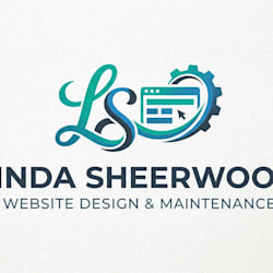 lindasheerwood