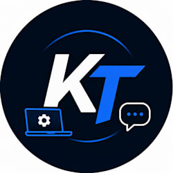 quicktechchat