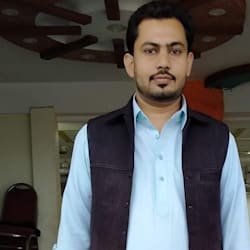 shahbazhanif407