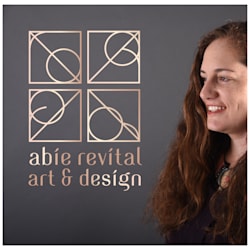 abierevital