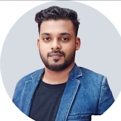 khan_rumii