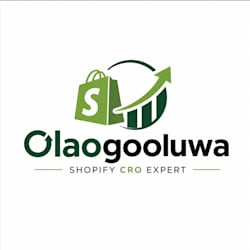 olaogooluwa
