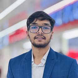 laden_islam