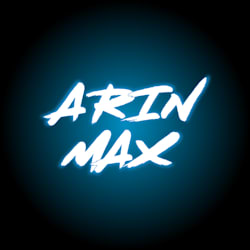 arin_max