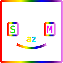sazm_web