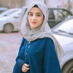 fb_fatima