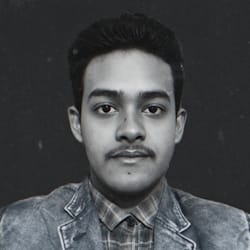 itzsojib
