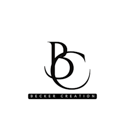 becker_d