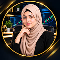 noorfatimadev