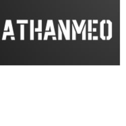 athanmeo