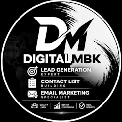 digitalmbk