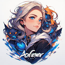 alonersando