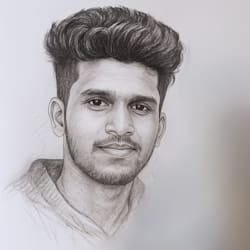 dhilsham_mhd