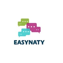 easynattyy
