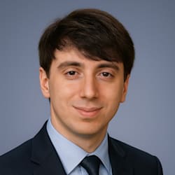 calebrjc01