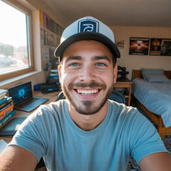 ethan_carrick