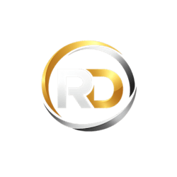 ayodejidesign