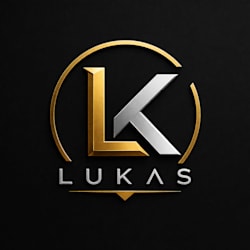 lukasschneid097